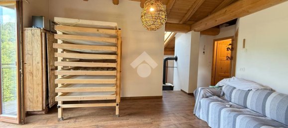 Villa T6 em Civezzano, Italy N.º 264029 29