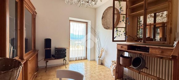 Villa T6 em Civezzano, Italy N.º 264029 17