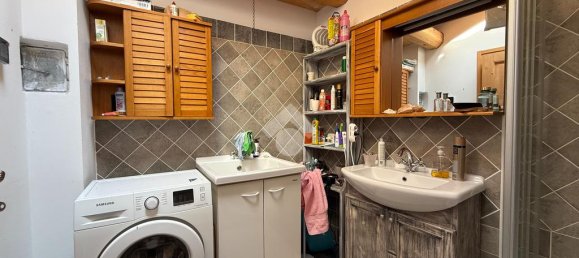 Villa T6 em Civezzano, Italy N.º 264029 27