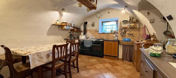 Villa T6 em Civezzano, Italy N.º 264029 7