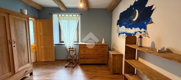 Villa T6 em Civezzano, Italy N.º 264029 10