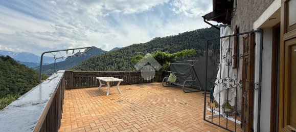 Villa T6 em Civezzano, Italy N.º 264029 34