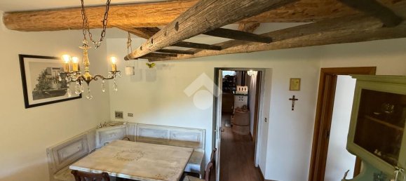 Villa T6 em Civezzano, Italy N.º 264029 14