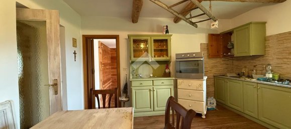 Villa T6 em Civezzano, Italy N.º 264029 16