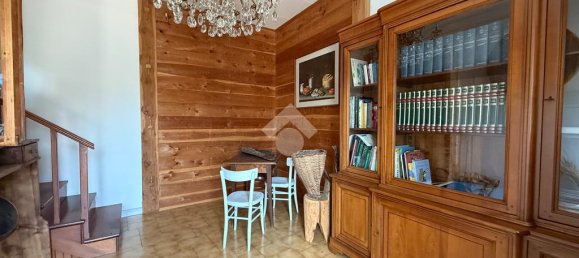 Villa T6 em Civezzano, Italy N.º 264029 18