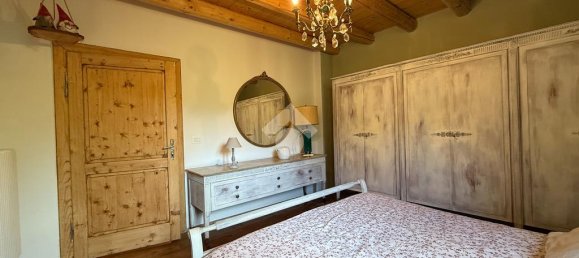 Villa T6 em Civezzano, Italy N.º 264029 20