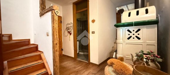 Villa T6 em Civezzano, Italy N.º 264029 9