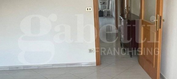 Apartamento T2 em Barletta, Italy N.º 293548 2