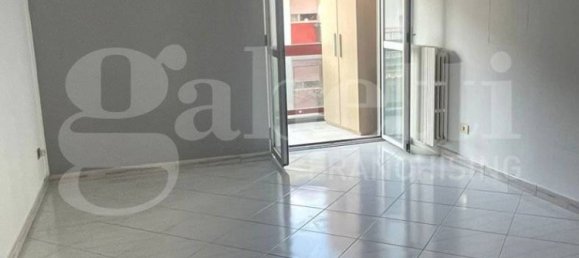 Apartamento T2 em Barletta, Italy N.º 293548 7