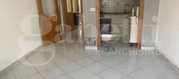 Apartamento T2 em Barletta, Italy N.º 293548 5
