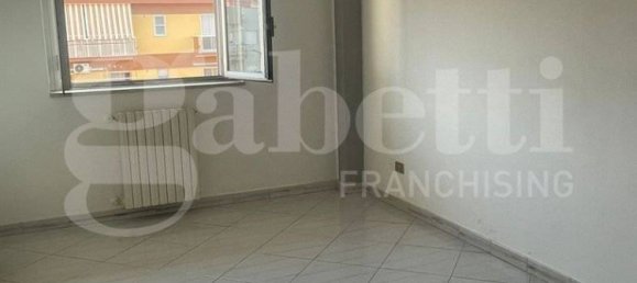 Apartamento T2 em Barletta, Italy N.º 293548 3