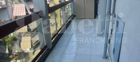 Apartamento T2 em Barletta, Italy N.º 293548 4