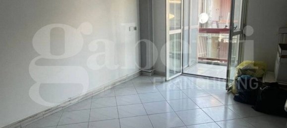 Apartamento T2 em Barletta, Italy N.º 293548 6
