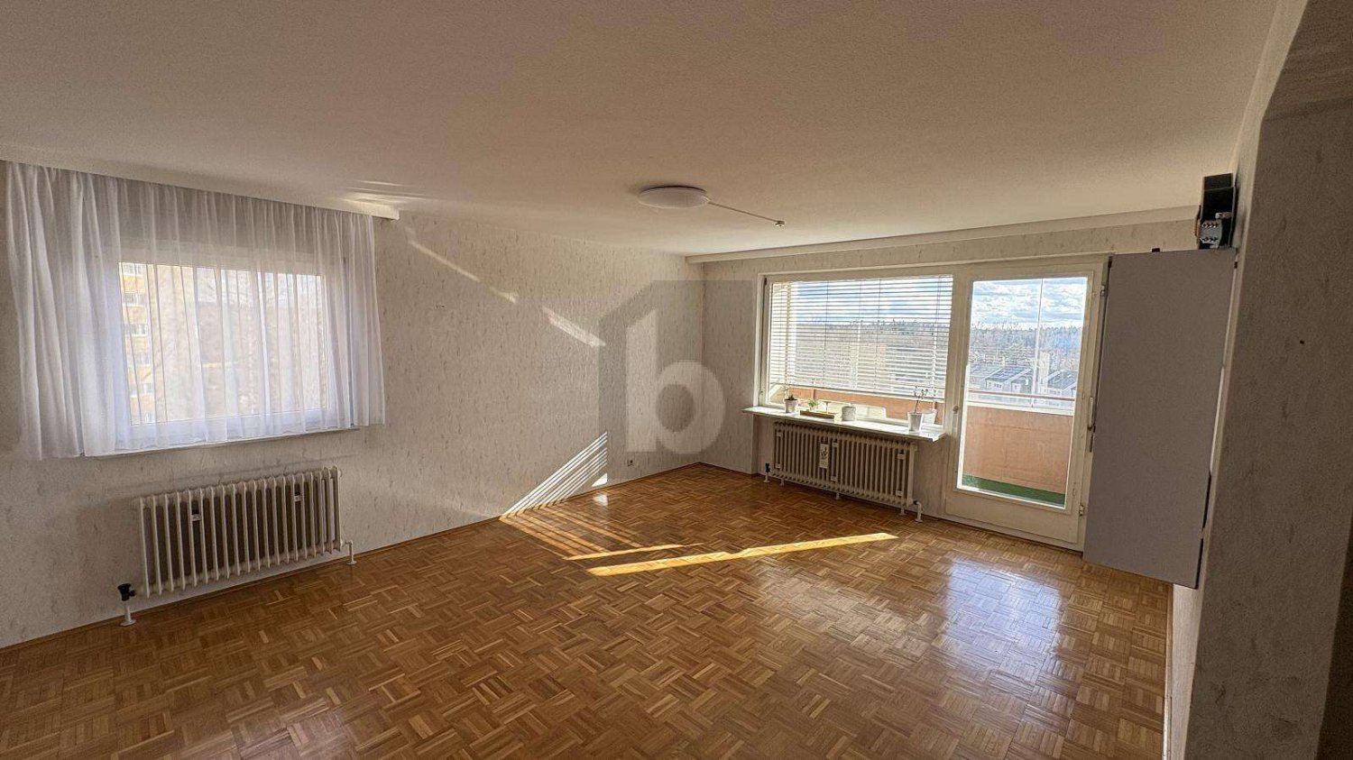 Apartamento de 3 habitaciónes en Schwarzwald-Baar-Kreis, Germany No. 103092