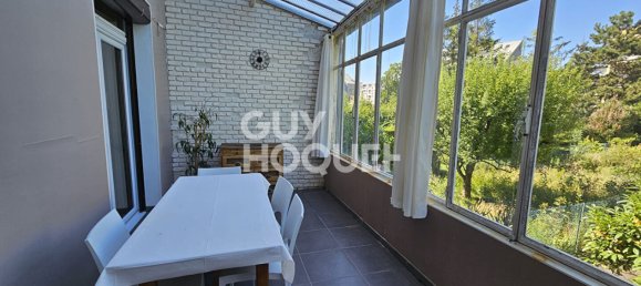 Casa de 4 dormitorios en Nancy, France No. 260498 6