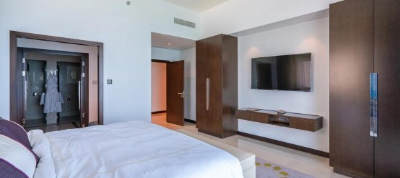 2 bedrooms Apartment in Abu Dhabi, UAE No. 96431 9