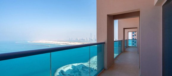 2 bedrooms Apartment in Abu Dhabi, UAE No. 96431 5