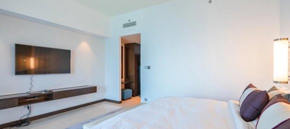 2 bedrooms Apartment in Abu Dhabi, UAE No. 96431 8