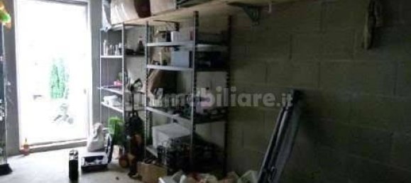 Casa de 3 dormitorios en Corteolona e Genzone, Italy No. 327573 4