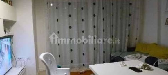 Casa de 3 dormitorios en Corteolona e Genzone, Italy No. 327573 9