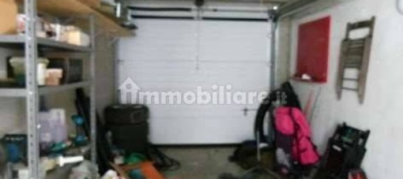 Casa de 3 dormitorios en Corteolona e Genzone, Italy No. 327573 6