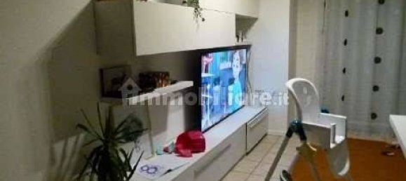 Casa de 3 dormitorios en Corteolona e Genzone, Italy No. 327573 10