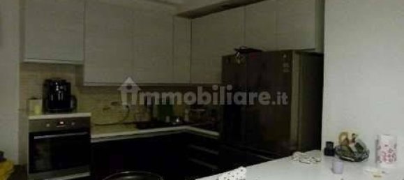 Casa de 3 dormitorios en Corteolona e Genzone, Italy No. 327573 11