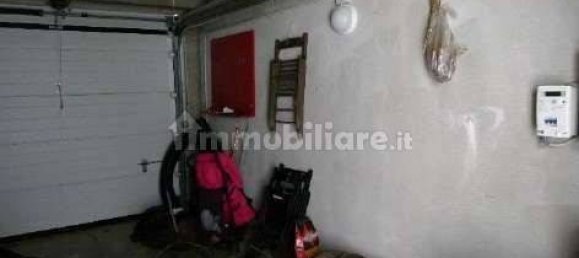 Casa de 3 dormitorios en Corteolona e Genzone, Italy No. 327573 7