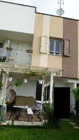 Casa de 3 dormitorios en Corteolona e Genzone, Italy No. 327573