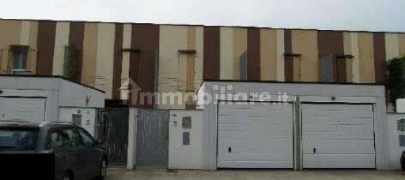 Casa de 3 dormitorios en Corteolona e Genzone, Italy No. 327573 3