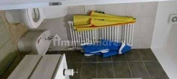 Casa de 3 dormitorios en Corteolona e Genzone, Italy No. 327573 13