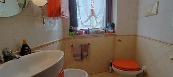3-Zimmer Wohnung in Fiumicino, Italy, Nr. 142776 26