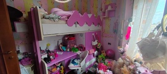 3-Zimmer Wohnung in Fiumicino, Italy, Nr. 142776 23