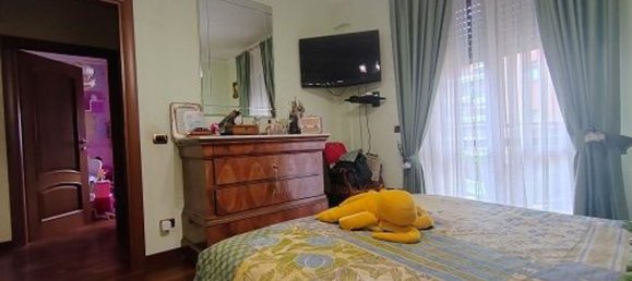 3-Zimmer Wohnung in Fiumicino, Italy, Nr. 142776 18