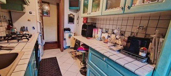 3-Zimmer Wohnung in Fiumicino, Italy, Nr. 142776 12