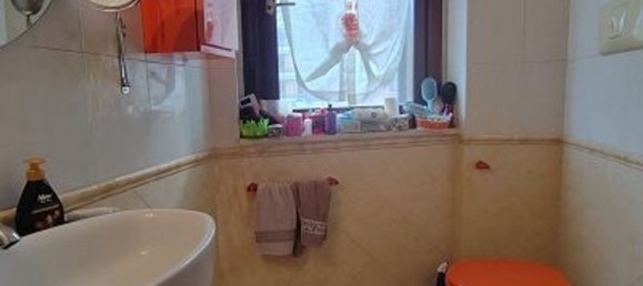 3-Zimmer Wohnung in Fiumicino, Italy, Nr. 142776 20