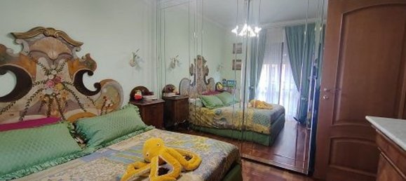3-Zimmer Wohnung in Fiumicino, Italy, Nr. 142776 15