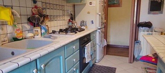 3-Zimmer Wohnung in Fiumicino, Italy, Nr. 142776 11