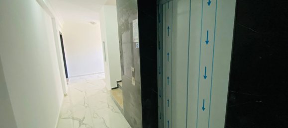 Apartamento de 2+1 en Gazipasa, Turkey No. 5783 8
