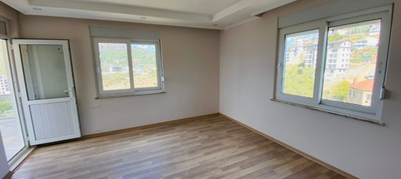 Apartamento de 2+1 en Gazipasa, Turkey No. 5783 23