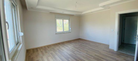 Apartamento de 2+1 en Gazipasa, Turkey No. 5783 27