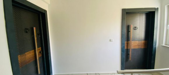 Apartamento de 2+1 en Gazipasa, Turkey No. 5783 12