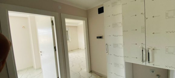 Apartamento de 2+1 en Gazipasa, Turkey No. 5783 9