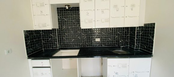 Apartamento de 2+1 en Gazipasa, Turkey No. 5783 14