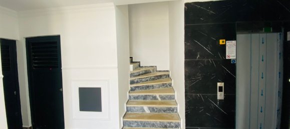 Apartamento de 2+1 en Gazipasa, Turkey No. 5783 10