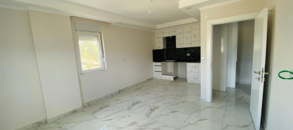Apartamento de 2+1 en Gazipasa, Turkey No. 5783 13