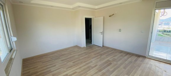 Apartamento de 2+1 en Gazipasa, Turkey No. 5783 25