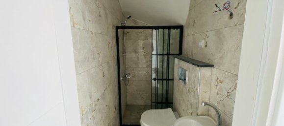 Apartamento de 2+1 en Gazipasa, Turkey No. 5783 19