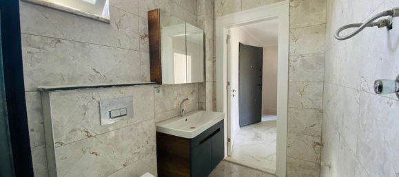 Apartamento de 2+1 en Gazipasa, Turkey No. 5783 4