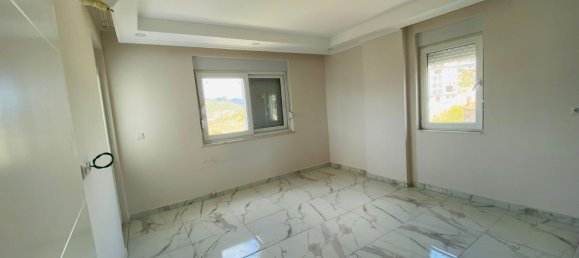 Apartamento de 2+1 en Gazipasa, Turkey No. 5783 15